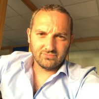 Christopher AUBRY