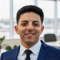 Abdul Aldada