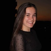 Célia Invernizzi