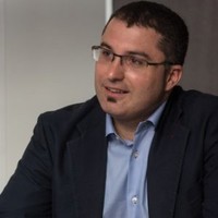 Xabier Alvarez Lombardía