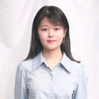 朱翠云