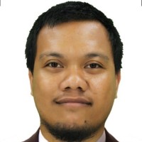 Ramil L.