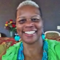 Laverne B. Jones