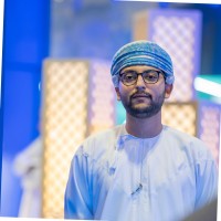 Faisal Mahdhar