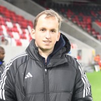 Muli (Samuel) Veltman