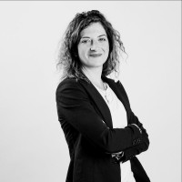 Mariangela Cocca