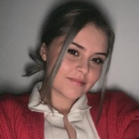 Andreea Neag