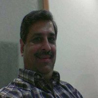 Nauzer Engineer
