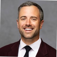 Jesse Kirkpatrick