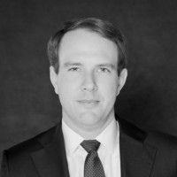 Thomas Traxler