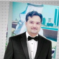 Eng Imtiaz Ahmad Khan