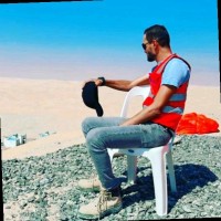 MOAAZ FATHE