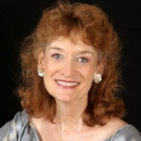 Rebecca Renfroe