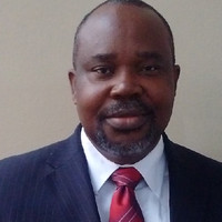 adekunle akintola