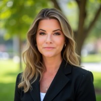 Angela Prescott