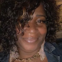 Lisa Branch