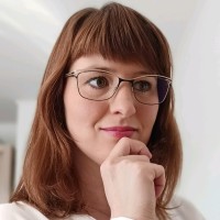 Tereza Hloušková