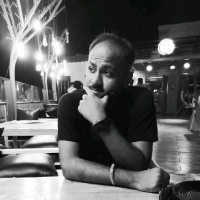 Vivek Mathur