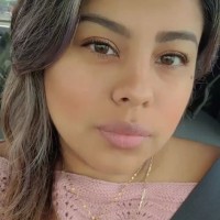 Catalina Cardenas
