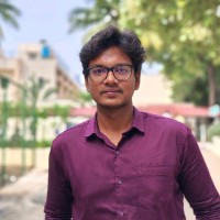 Hariharan R B