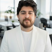 Malik Asad