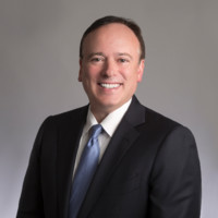 David Cappellina