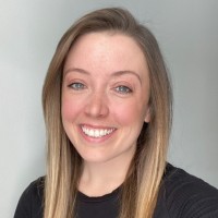 Jess Martin
