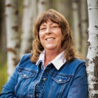 Linda Kingston