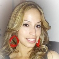 Rochelle Corona