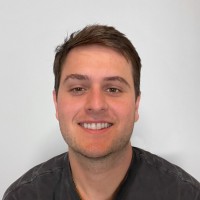 Tyler Macenko