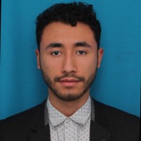 Juan Jose Galeano Hermosa