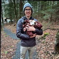 Cameron Gardner-Lewis