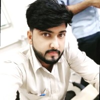 Sumit Pqa