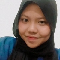 Dea Ayu