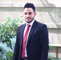 Ahmed Alsherefy
