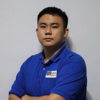 Robert Christian Lotho