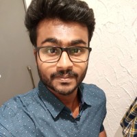 Aditya Arun