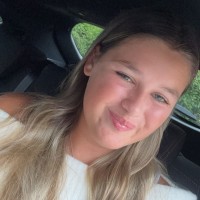 Elze Leegwater