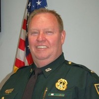 Tim Johnson