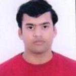 Vikash Ojha