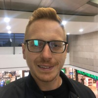 Ádám Szűcs