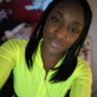 Latisha Howard