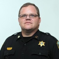David Swalina