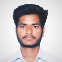 Akash Kharat