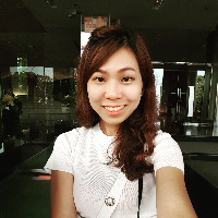 Khoo Su Ying