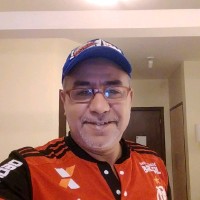 Hélio Rodrigues
