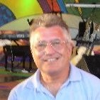 William Weiland