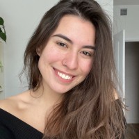 Luisa Parreira Kosienski