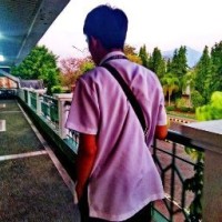 Chua, Mar Ken J.