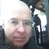 Valery Ionov
